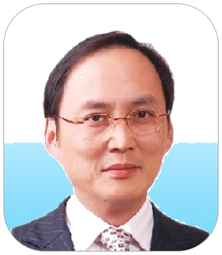 Prof. Manson FOK