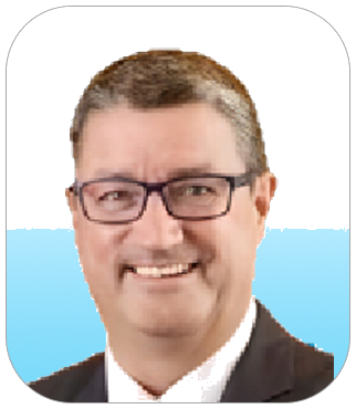 Prof. Rowan PARKS